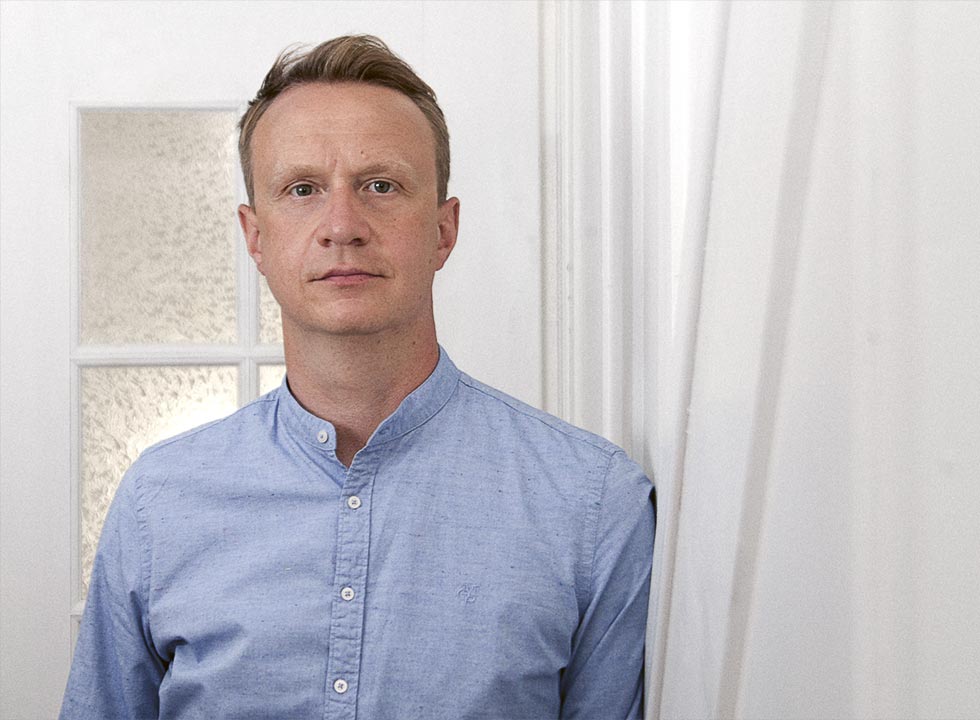 Design Freelancer Konstanz